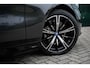 BMW 5-Serie Touring 530e xDrive | M Sportpakket | Trekhaak | Driving Assistant Plus | Harman Kardon sound | Adaptieve LED koplampen | Adaptieve Cruise Controle |