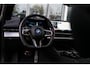 BMW 5-Serie Touring 530e xDrive | M Sportpakket | Trekhaak | Driving Assistant Plus | Harman Kardon sound | Adaptieve LED koplampen | Adaptieve Cruise Controle |