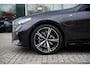 BMW 5-Serie Touring 530e xDrive | M Sportpakket | Trekhaak | Driving Assistant Plus | Harman Kardon sound | Adaptieve LED koplampen | Adaptieve Cruise Controle |