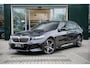BMW 5-Serie Touring 530e xDrive | M Sportpakket | Trekhaak | Driving Assistant Plus | Harman Kardon sound | Adaptieve LED koplampen | Adaptieve Cruise Controle |