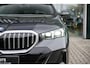 BMW 5-Serie Touring 530e xDrive | M Sportpakket | Trekhaak | Driving Assistant Plus | Harman Kardon sound | Adaptieve LED koplampen | Adaptieve Cruise Controle |