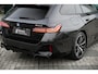 BMW 5-Serie Touring 530e xDrive | M Sportpakket | Trekhaak | Driving Assistant Plus | Harman Kardon sound | Adaptieve LED koplampen | Adaptieve Cruise Controle |
