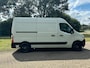 Opel Movano * CAMPER KENTEKEN * AIRCO * LMV * DRAAISTOEL *