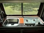 Opel Movano * CAMPER KENTEKEN * AIRCO * LMV * DRAAISTOEL *
