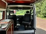 Opel Movano * CAMPER KENTEKEN * AIRCO * LMV * DRAAISTOEL *
