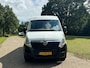 Opel Movano * CAMPER KENTEKEN * AIRCO * LMV * DRAAISTOEL *