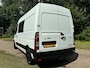 Opel Movano * CAMPER KENTEKEN * AIRCO * LMV * DRAAISTOEL *