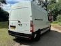 Opel Movano * CAMPER KENTEKEN * AIRCO * LMV * DRAAISTOEL *