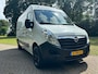 Opel Movano * CAMPER KENTEKEN * AIRCO * LMV * DRAAISTOEL *