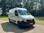 Opel Movano * CAMPER KENTEKEN * AIRCO * LMV * DRAAISTOEL *