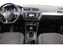 Volkswagen Tiguan 1.4 TSI Comfortline