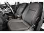 Volkswagen Tiguan 1.4 TSI Comfortline