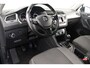 Volkswagen Tiguan 1.4 TSI Comfortline