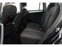 Volkswagen Tiguan 1.4 TSI Comfortline