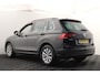 Volkswagen Tiguan 1.4 TSI Comfortline