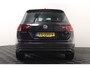 Volkswagen Tiguan 1.4 TSI Comfortline