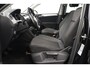 Volkswagen Tiguan 1.4 TSI Comfortline