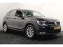 Volkswagen Tiguan 1.4 TSI Comfortline