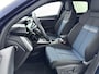 Audi A3 Sportback 40 TFSI e Advanced edition Aut. | PHEV | El. bed. sportstoelen | Stoelverwarming | Trekhaak | Sportstuur | Camera | Navigatie | Lm-wielen |