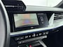 Audi A3 Sportback 40 TFSI e Advanced edition Aut. | PHEV | El. bed. sportstoelen | Stoelverwarming | Trekhaak | Sportstuur | Camera | Navigatie | Lm-wielen |
