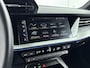 Audi A3 Sportback 40 TFSI e Advanced edition Aut. | PHEV | El. bed. sportstoelen | Stoelverwarming | Trekhaak | Sportstuur | Camera | Navigatie | Lm-wielen |