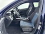 Audi A3 Sportback 40 TFSI e Advanced edition Aut. | PHEV | El. bed. sportstoelen | Stoelverwarming | Trekhaak | Sportstuur | Camera | Navigatie | Lm-wielen |