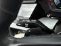 Audi A3 Sportback 40 TFSI e Advanced edition Aut. | PHEV | El. bed. sportstoelen | Stoelverwarming | Trekhaak | Sportstuur | Camera | Navigatie | Lm-wielen |