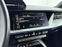 Audi A3 Sportback 40 TFSI e Advanced edition Aut. | PHEV | El. bed. sportstoelen | Stoelverwarming | Trekhaak | Sportstuur | Camera | Navigatie | Lm-wielen |