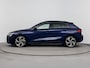 Audi A3 Sportback 40 TFSI e Advanced edition Aut. | PHEV | El. bed. sportstoelen | Stoelverwarming | Trekhaak | Sportstuur | Camera | Navigatie | Lm-wielen |