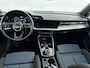 Audi A3 Sportback 40 TFSI e Advanced edition Aut. | PHEV | El. bed. sportstoelen | Stoelverwarming | Trekhaak | Sportstuur | Camera | Navigatie | Lm-wielen |