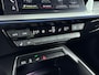 Audi A3 Sportback 40 TFSI e Advanced edition Aut. | PHEV | El. bed. sportstoelen | Stoelverwarming | Trekhaak | Sportstuur | Camera | Navigatie | Lm-wielen |