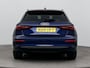 Audi A3 Sportback 40 TFSI e Advanced edition Aut. | PHEV | El. bed. sportstoelen | Stoelverwarming | Trekhaak | Sportstuur | Camera | Navigatie | Lm-wielen |