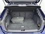 Audi A3 Sportback 40 TFSI e Advanced edition Aut. | PHEV | El. bed. sportstoelen | Stoelverwarming | Trekhaak | Sportstuur | Camera | Navigatie | Lm-wielen |