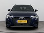 Audi A3 Sportback 40 TFSI e Advanced edition Aut. | PHEV | El. bed. sportstoelen | Stoelverwarming | Trekhaak | Sportstuur | Camera | Navigatie | Lm-wielen |