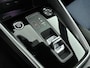 Audi A3 Sportback 40 TFSI e Advanced edition Aut. | PHEV | El. bed. sportstoelen | Stoelverwarming | Trekhaak | Sportstuur | Camera | Navigatie | Lm-wielen |