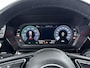 Audi A3 Sportback 40 TFSI e Advanced edition Aut. | PHEV | El. bed. sportstoelen | Stoelverwarming | Trekhaak | Sportstuur | Camera | Navigatie | Lm-wielen |
