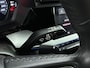 Audi A3 Sportback 40 TFSI e Advanced edition Aut. | PHEV | El. bed. sportstoelen | Stoelverwarming | Trekhaak | Sportstuur | Camera | Navigatie | Lm-wielen |
