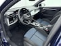 Audi A3 Sportback 40 TFSI e Advanced edition Aut. | PHEV | El. bed. sportstoelen | Stoelverwarming | Trekhaak | Sportstuur | Camera | Navigatie | Lm-wielen |