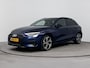 Audi A3 Sportback 40 TFSI e Advanced edition Aut. | PHEV | El. bed. sportstoelen | Stoelverwarming | Trekhaak | Sportstuur | Camera | Navigatie | Lm-wielen |