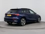 Audi A3 Sportback 40 TFSI e Advanced edition Aut. | PHEV | El. bed. sportstoelen | Stoelverwarming | Trekhaak | Sportstuur | Camera | Navigatie | Lm-wielen |