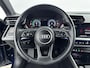 Audi A3 Sportback 40 TFSI e Advanced edition Aut. | PHEV | El. bed. sportstoelen | Stoelverwarming | Trekhaak | Sportstuur | Camera | Navigatie | Lm-wielen |