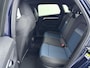 Audi A3 Sportback 40 TFSI e Advanced edition Aut. | PHEV | El. bed. sportstoelen | Stoelverwarming | Trekhaak | Sportstuur | Camera | Navigatie | Lm-wielen |