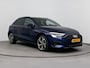Audi A3 Sportback 40 TFSI e Advanced edition Aut. | PHEV | El. bed. sportstoelen | Stoelverwarming | Trekhaak | Sportstuur | Camera | Navigatie | Lm-wielen |