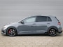 Volkswagen Golf 2.0 TSI GTI TCR Pano DCC Navi Camera Keyless