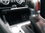 Volkswagen Golf 2.0 TSI GTI TCR Pano DCC Navi Camera Keyless