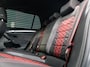 Volkswagen Golf 2.0 TSI GTI TCR Pano DCC Navi Camera Keyless