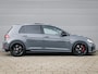 Volkswagen Golf 2.0 TSI GTI TCR Pano DCC Navi Camera Keyless