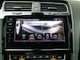 Volkswagen Golf 2.0 TSI GTI TCR Pano DCC Navi Camera Keyless
