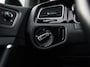 Volkswagen Golf 2.0 TSI GTI TCR Pano DCC Navi Camera Keyless