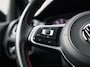 Volkswagen Golf 2.0 TSI GTI TCR Pano DCC Navi Camera Keyless
